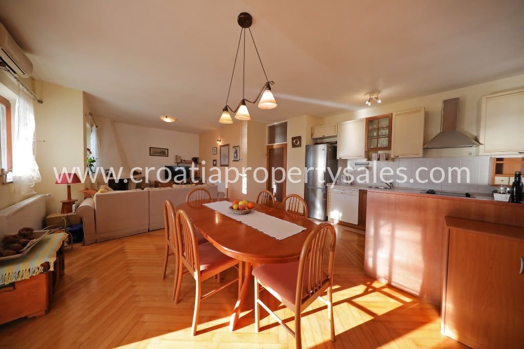 House For sale - Zadar - foto 5/8