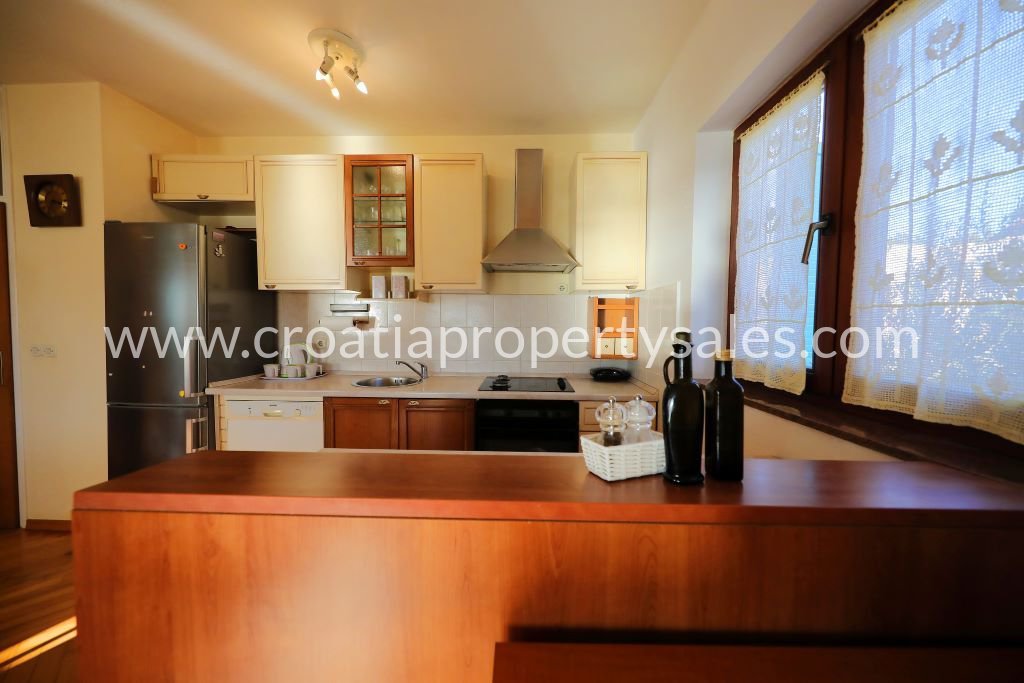 House For sale -  Zadar