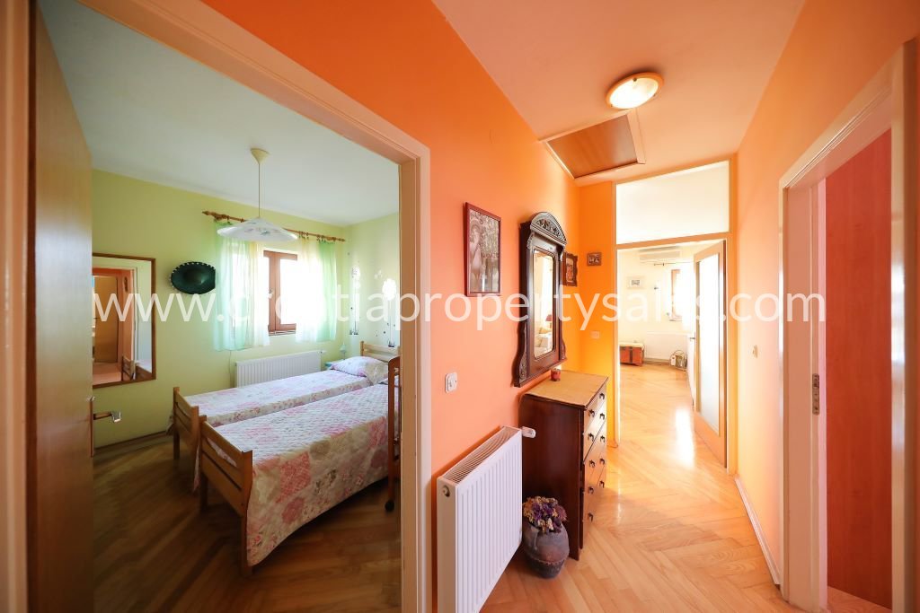 House For sale -  Zadar