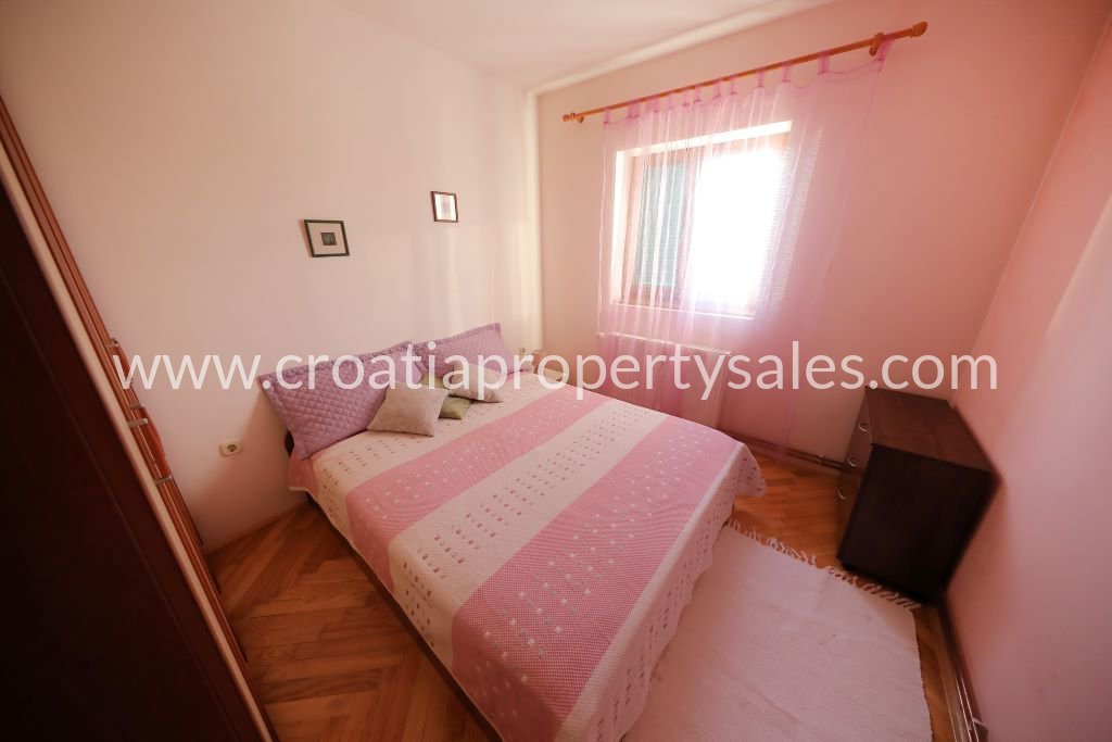 House For sale -  Zadar