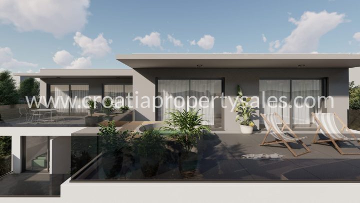 Flat For sale - šibensko-kninska šibenik - foto 4/9