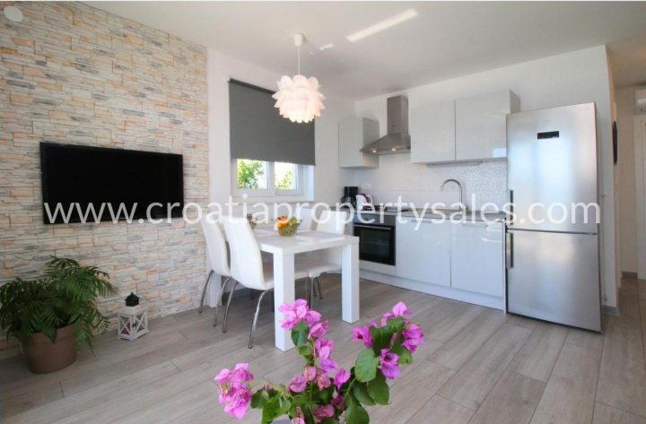 Haus Zu verkaufen - šibensko-kninska Rogoznica - foto 4/10