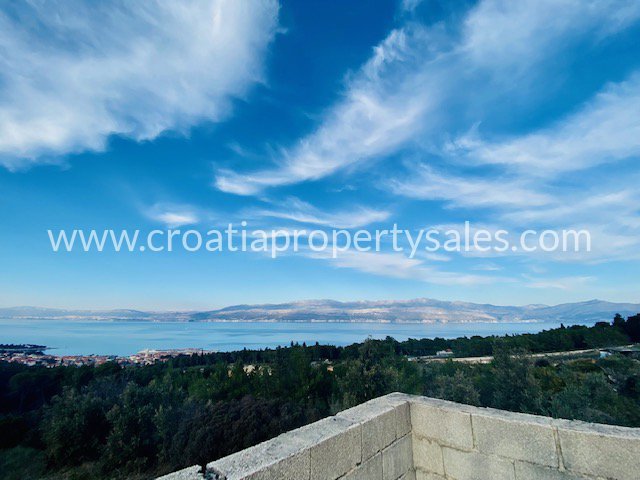 Kuća Na prodaju - Brac - foto 1/9