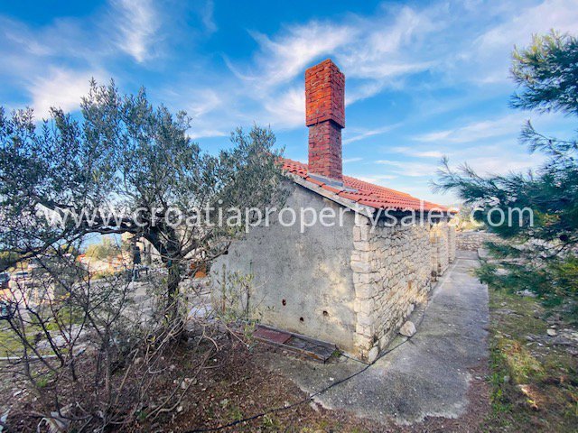 Kuća Na prodaju - Brac - foto 5/9
