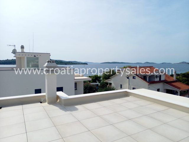 Flat For sale - šibensko-kninska šibenik - foto 2/10