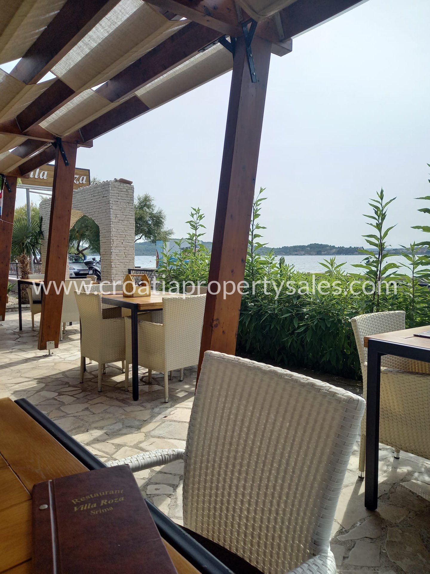 Appartement À vendre - Bjelovarsko-bilogorska Sibenik