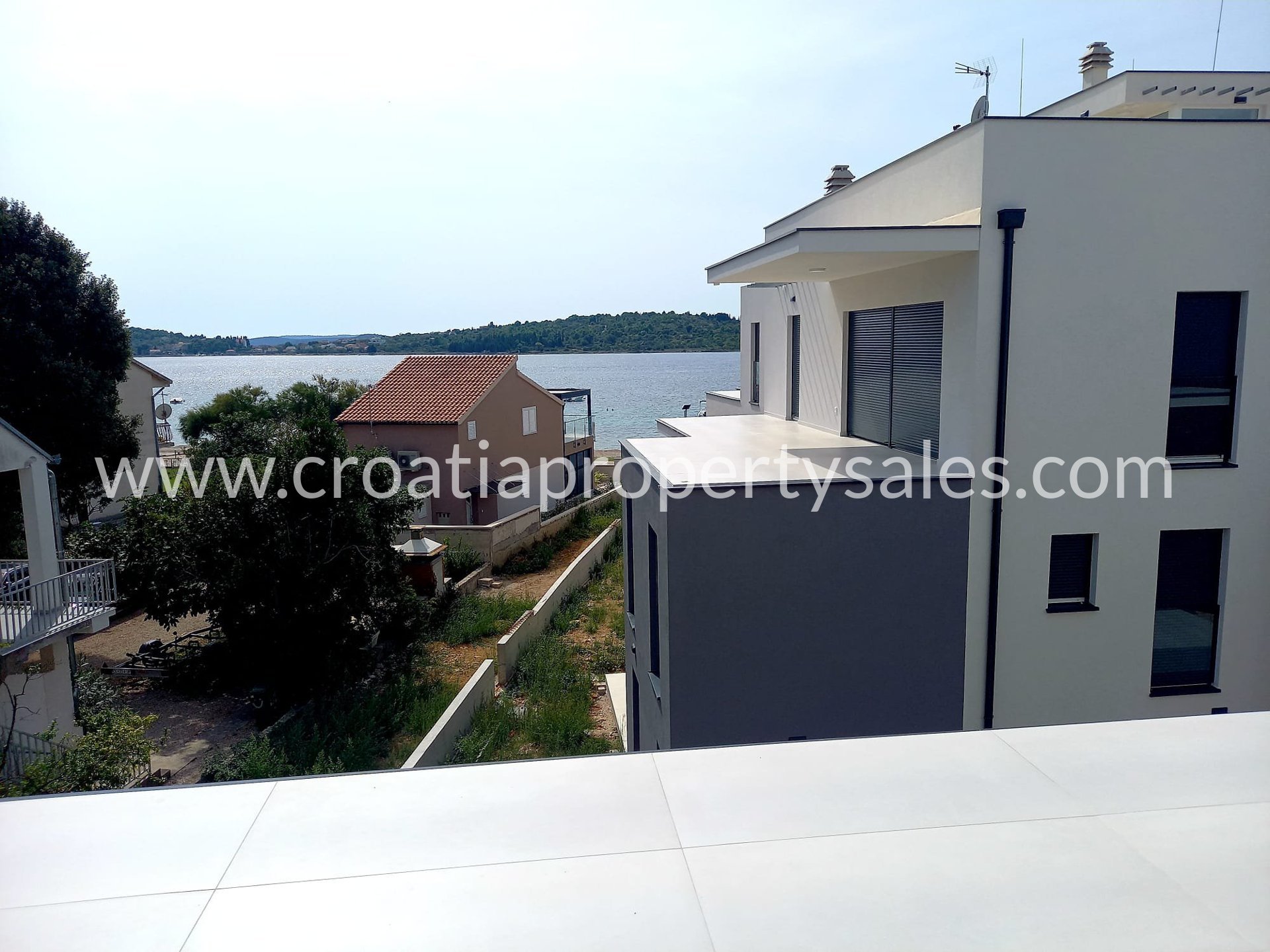 Appartement À vendre - Bjelovarsko-bilogorska Sibenik - foto 5/10