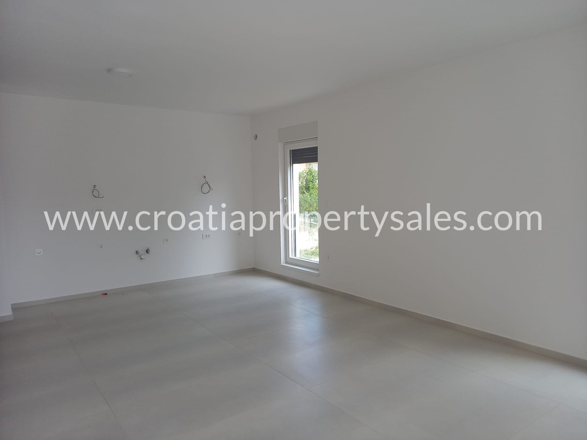 Appartement À vendre - Bjelovarsko-bilogorska Sibenik