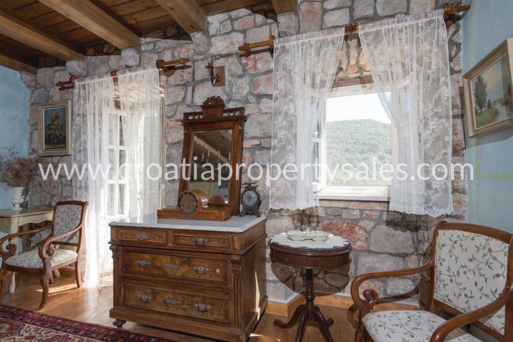 Maison À vendre - Peljesac - foto 3/11