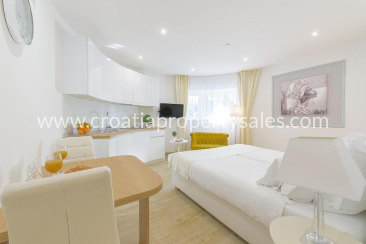 Stan Na prodaju - Splitsko-dalmatinska Split - foto 2/10