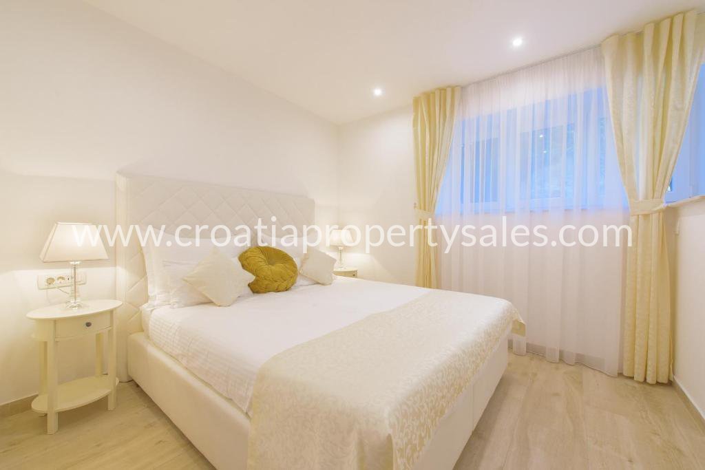 Apartmán Na prodej -  Split
