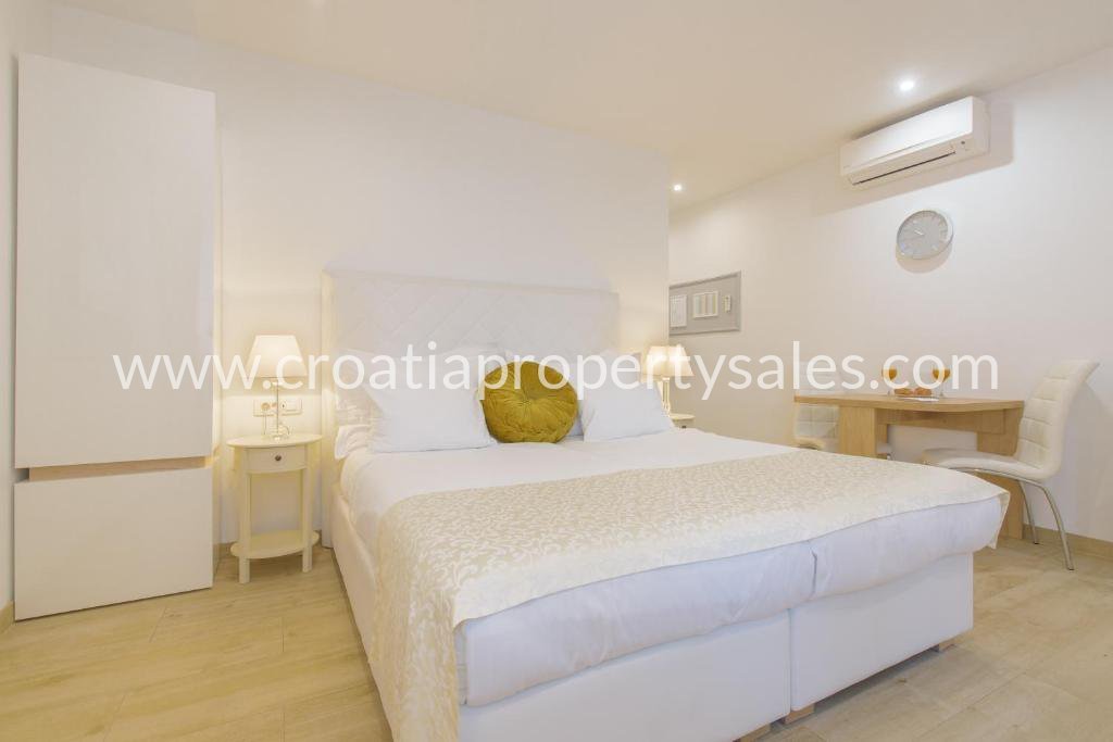 Apartmán Na prodej -  Split