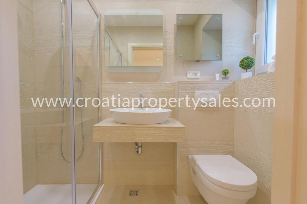 Apartmán Na prodej -  Split
