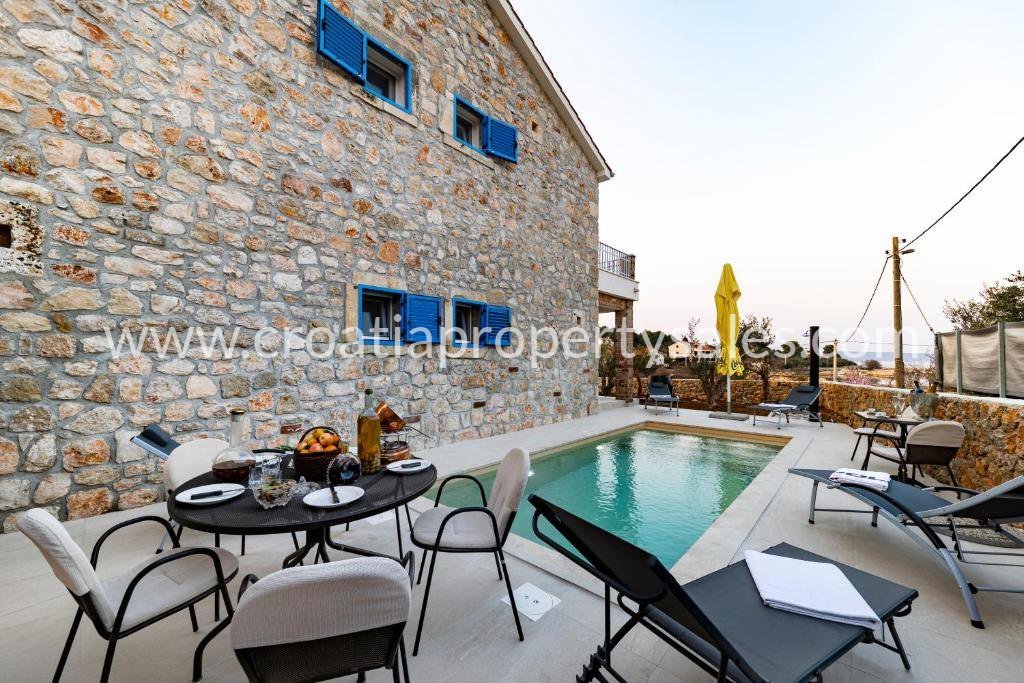 House For sale -  Zadar
