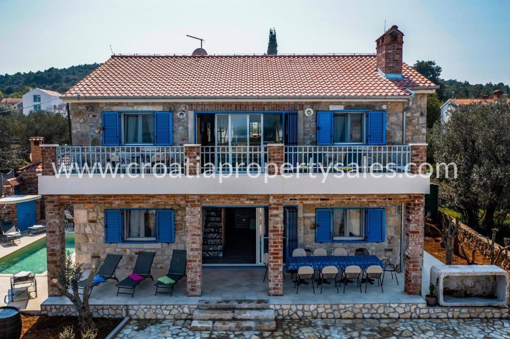 House For sale - Zadar - foto 2/11