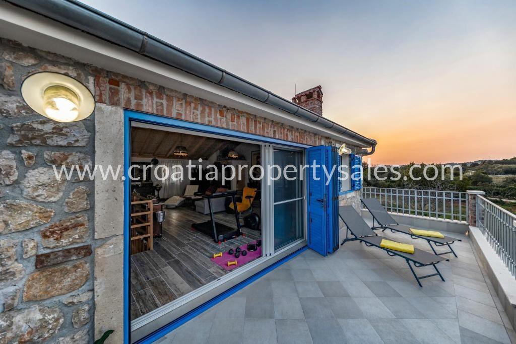 House For sale - Zadar - foto 4/11