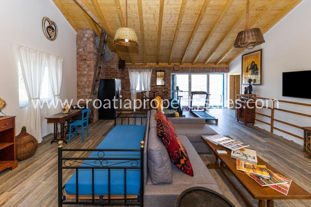 House For sale - Zadar - foto 5/11