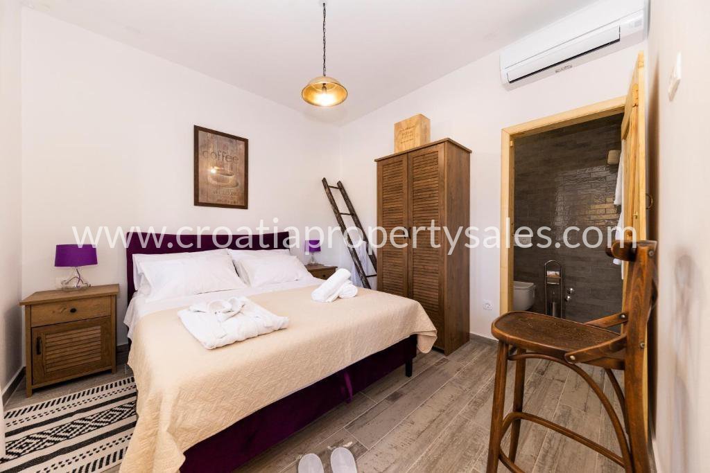 House For sale -  Zadar