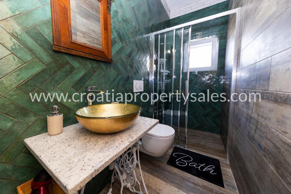 House For sale -  Zadar
