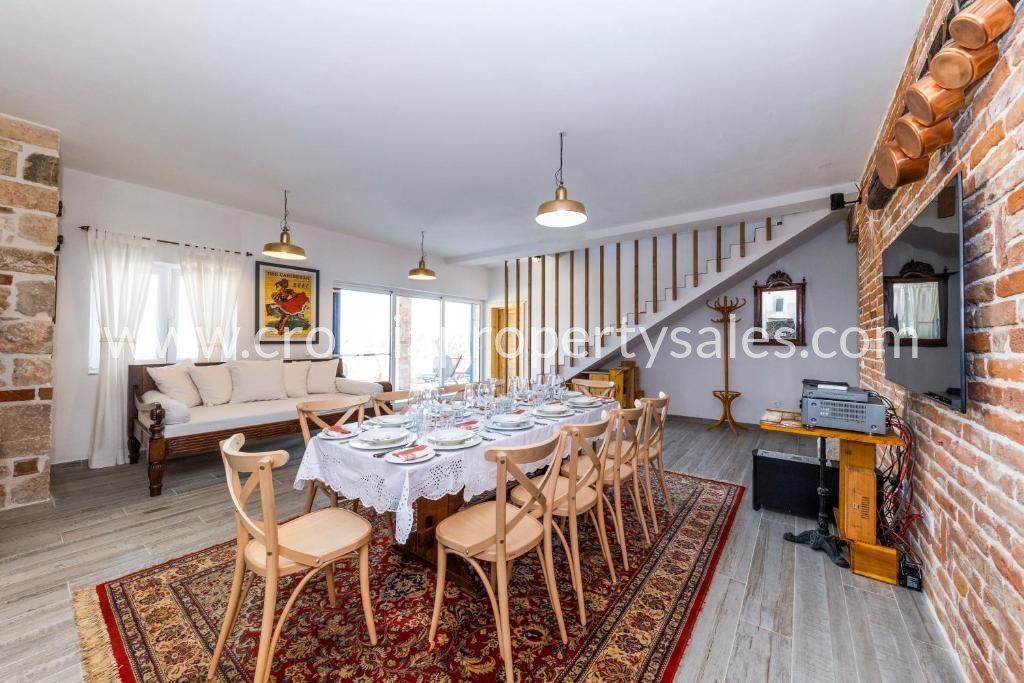 House For sale -  Zadar