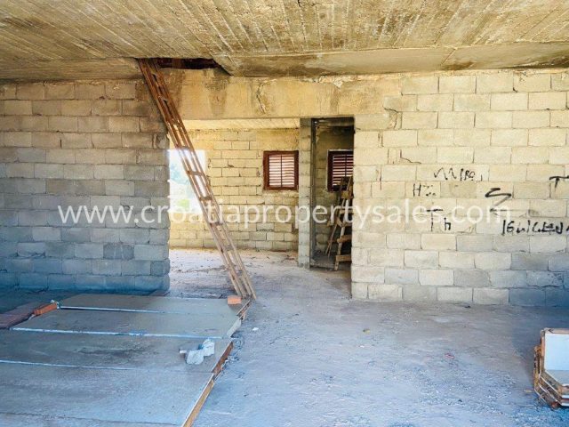 Apartma Naprodaj - Brac - foto 2/7