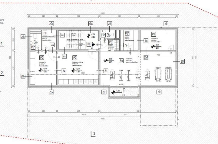 Apartma Naprodaj - Brac - foto 5/7