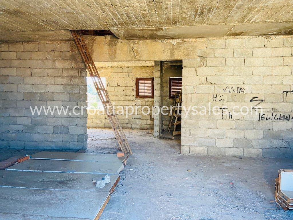 Apartment Zu verkaufen - Brac - foto 2/6