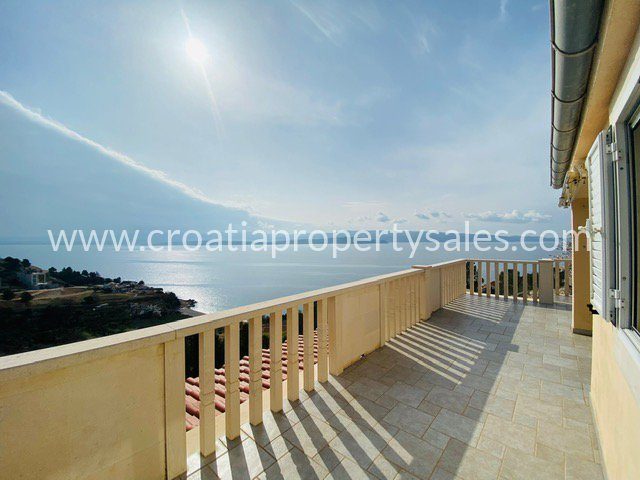 Dom na predaj 100 m² – Brac