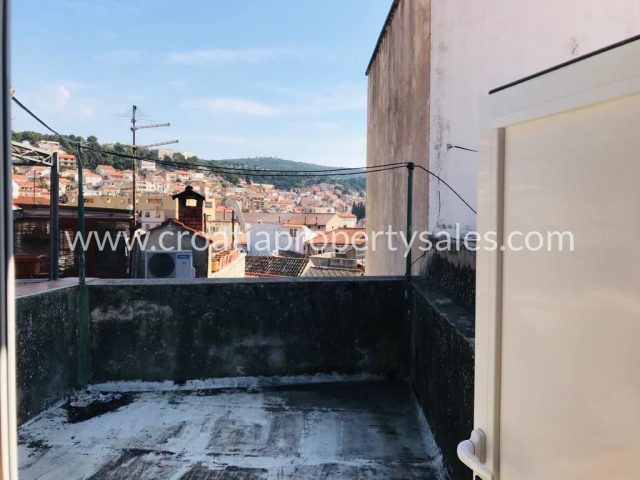 House for sale 150 m² – Sibenik