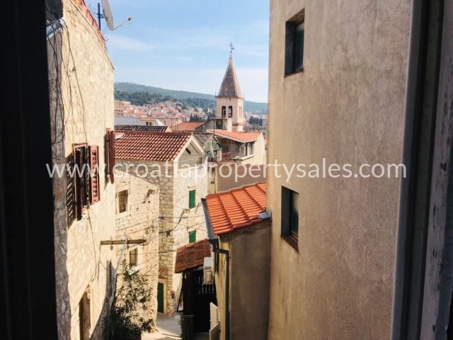 House For sale - šibensko-kninska šibenik - foto 2/7