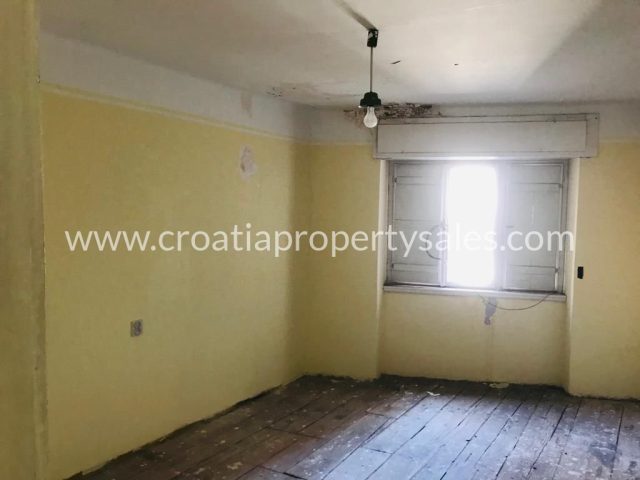 House For sale - šibensko-kninska šibenik - foto 3/7