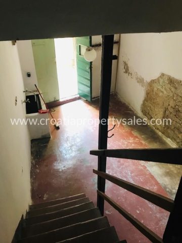 House For sale - šibensko-kninska šibenik - foto 4/7