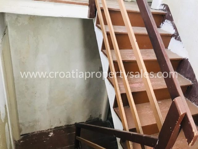 House For sale - šibensko-kninska šibenik - foto 5/7