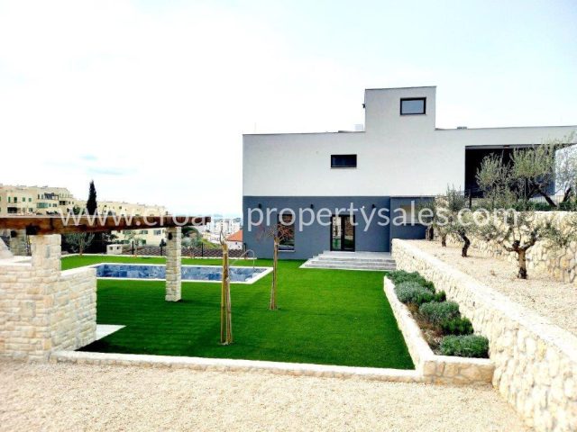 Flat For sale - šibensko-kninska šibenik - foto 2/9