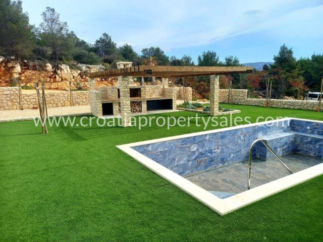 Flat For sale - šibensko-kninska šibenik - foto 3/9