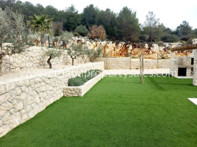 Flat For sale - šibensko-kninska šibenik - foto 4/9
