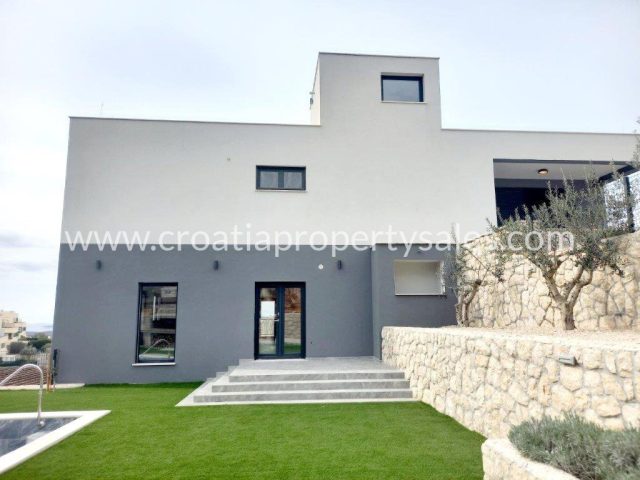 Flat For sale - šibensko-kninska šibenik - foto 5/9