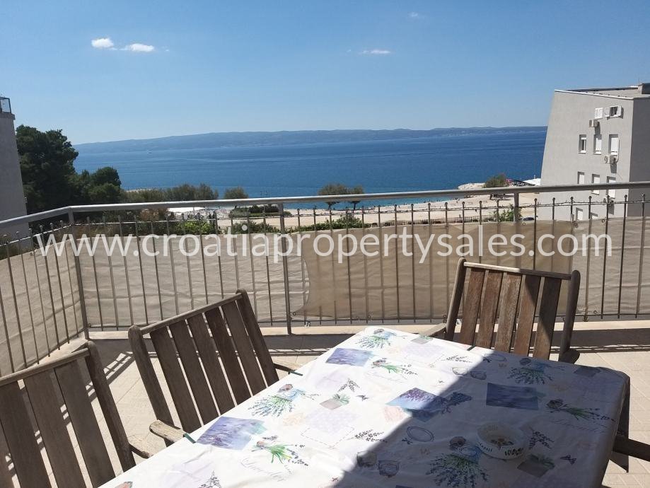 Flat For sale - Split - foto 1/6
