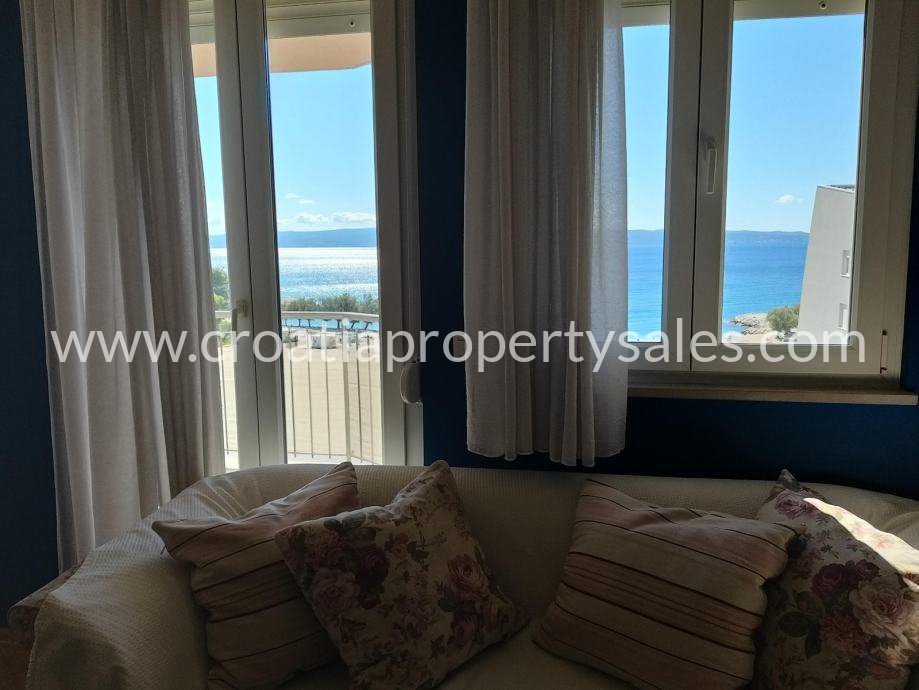 Flat For sale - Split - foto 2/6