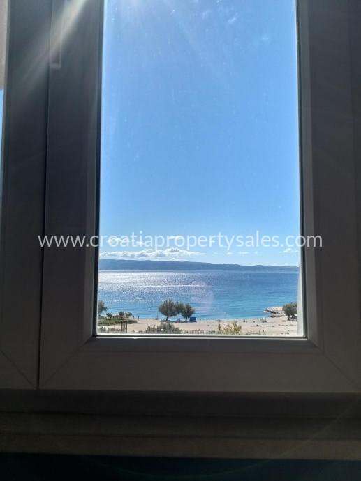 Flat For sale - Split - foto 3/6