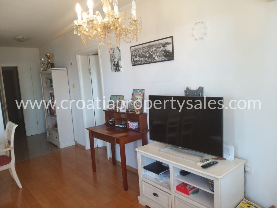 Flat For sale - Split - foto 4/6