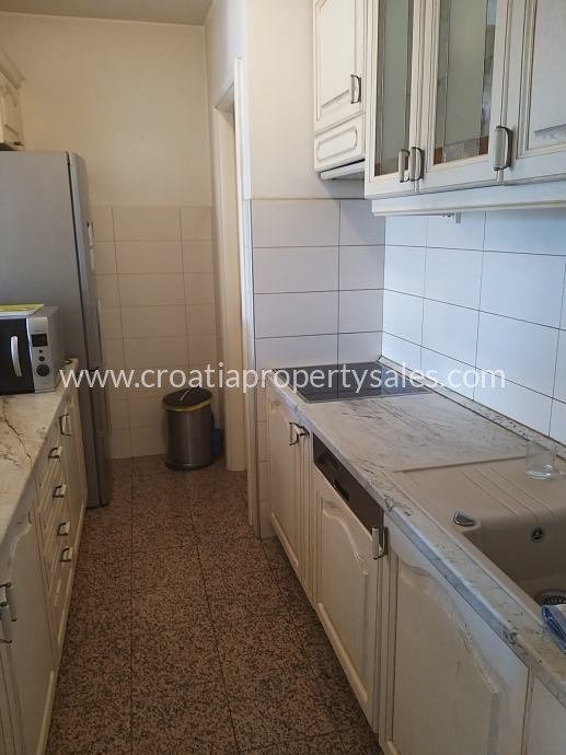Flat For sale - Split - foto 5/6