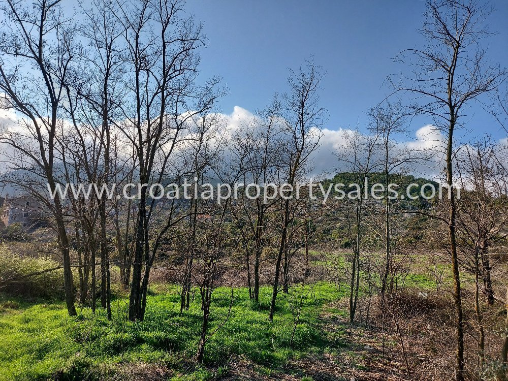 Zemljište Na prodaju - Splitsko-dalmatinska Vis - foto 3/7