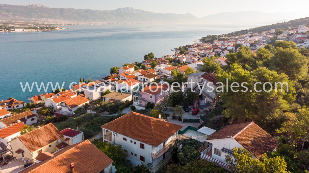 Casa In vendita - Trogir/ciovo - foto 3/13