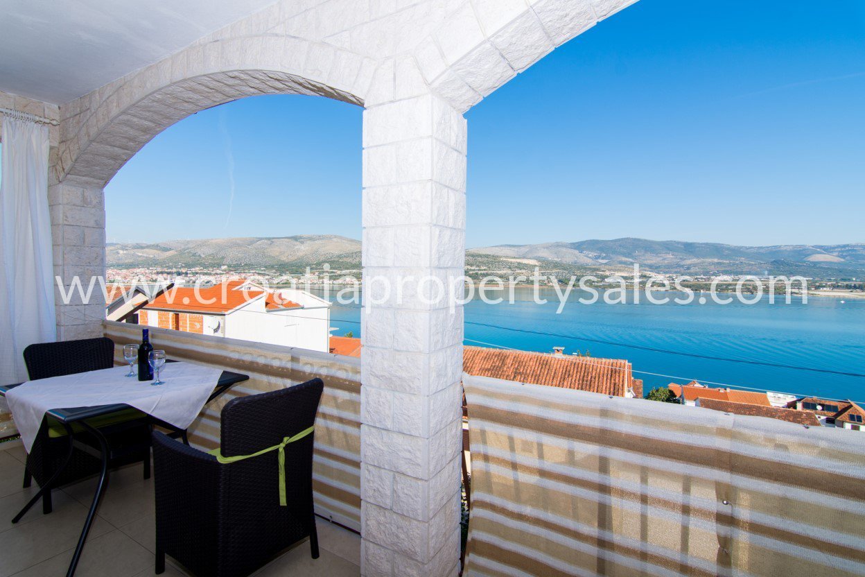 Casa In vendita - Trogir/ciovo - foto 4/13