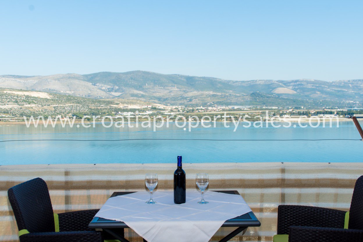 Casa In vendita - Trogir/ciovo - foto 5/13