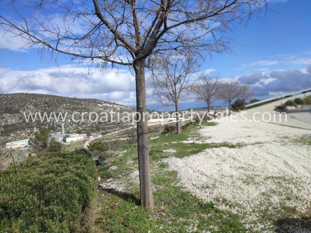 Terrain À vendre - Brac - foto 2/8