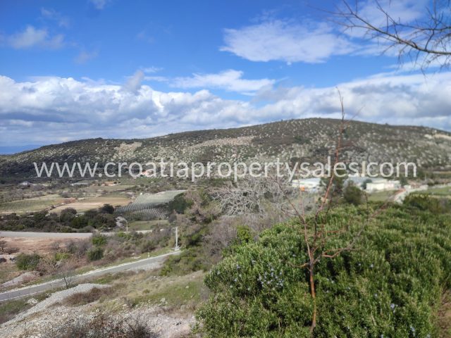 Terrain À vendre - Brac - foto 3/8