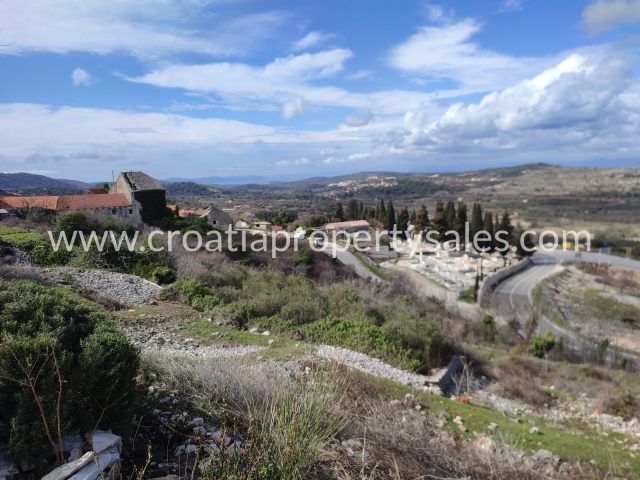 Terrain À vendre - Brac - foto 5/8