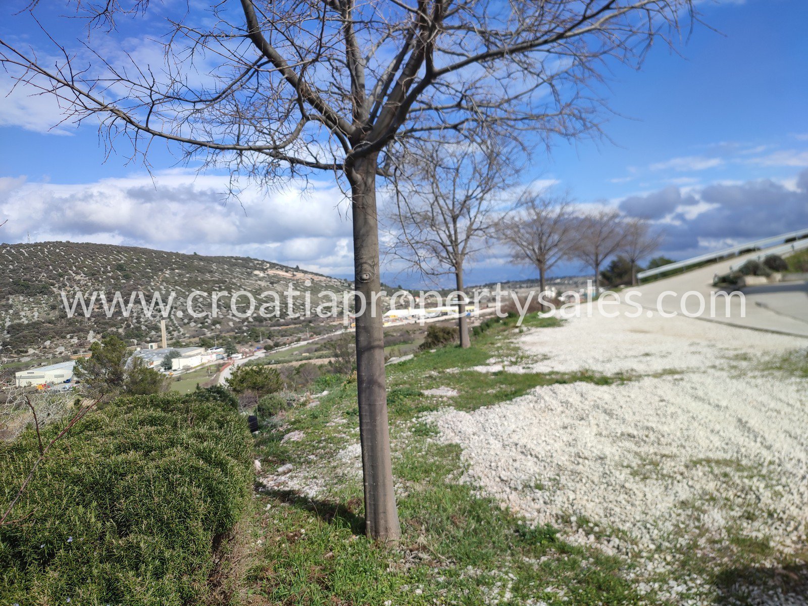 Pozemek Na prodej - Brac - foto 2/7